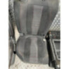 Interieur complet PEUGEOT 308 2 SW PHASE 1 BREAK d’occasion