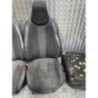 Interieur complet PEUGEOT 308 2 SW PHASE 1 BREAK d’occasion