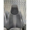 Interieur complet PEUGEOT 308 2 SW PHASE 1 BREAK d’occasion