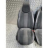 Interieur complet PEUGEOT 308 2 SW PHASE 1 BREAK d’occasion