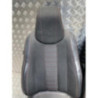 Interieur complet PEUGEOT 308 2 SW PHASE 1 BREAK d’occasion