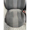 Interieur complet PEUGEOT 308 2 SW PHASE 1 BREAK d’occasion