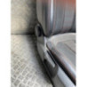 Interieur complet PEUGEOT 308 2 SW PHASE 1 BREAK d’occasion