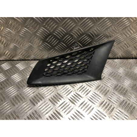 Grille de calandre RENAULT  d’occasion