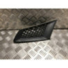 Grille de calandre RENAULT  d’occasion