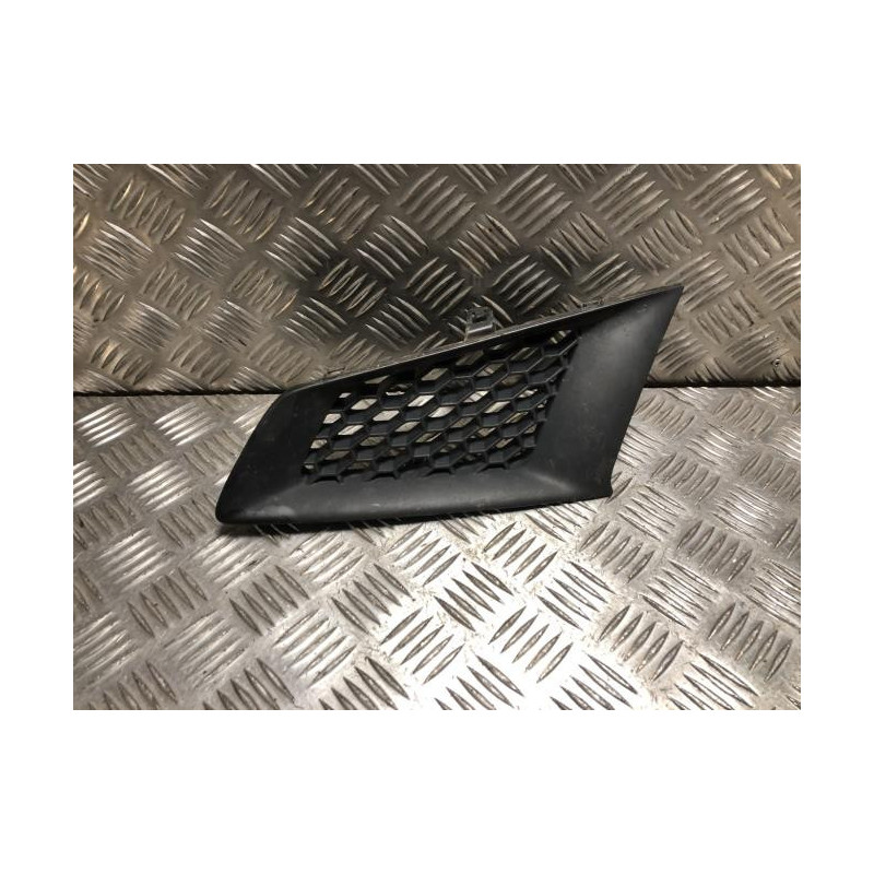 Grille de calandre RENAULT  d’occasion