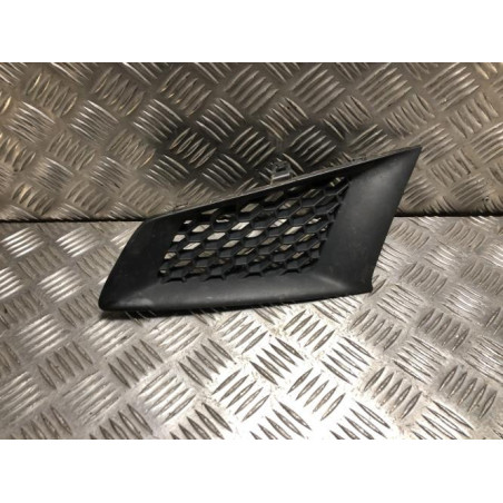 Grille de calandre RENAULT  d’occasion