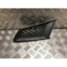 Grille de calandre RENAULT  d’occasion
