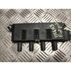 Bobine (allumage) FIAT GRANDE PUNTO d’occasion