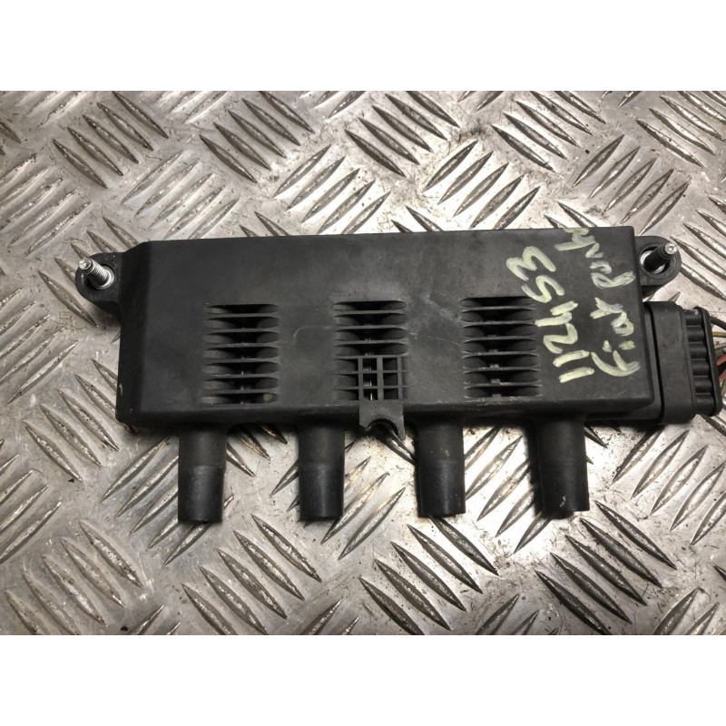 Bobine (allumage) FIAT GRANDE PUNTO d’occasion