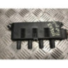 Bobine (allumage) FIAT GRANDE PUNTO d’occasion