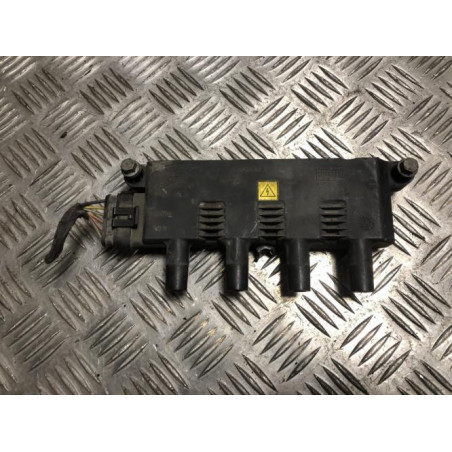 Bobine (allumage) FIAT GRANDE PUNTO d’occasion