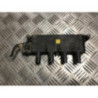 Bobine (allumage) FIAT GRANDE PUNTO d’occasion