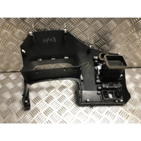 Aerateur tableau de bord HONDA CIVIC 8 PHASE 2 d’occasion