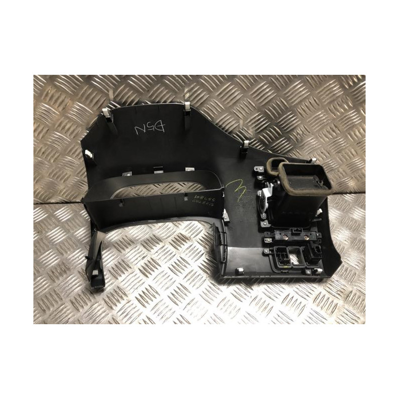 Aerateur tableau de bord HONDA CIVIC 8 PHASE 2 d’occasion