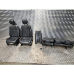 Interieur complet PEUGEOT 3008 1 PHASE 1 d’occasion