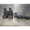 Interieur complet PEUGEOT 3008 1 PHASE 1 d’occasion