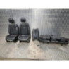 Interieur complet PEUGEOT 3008 1 PHASE 1 d’occasion