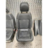 Interieur complet PEUGEOT 3008 1 PHASE 1 d’occasion
