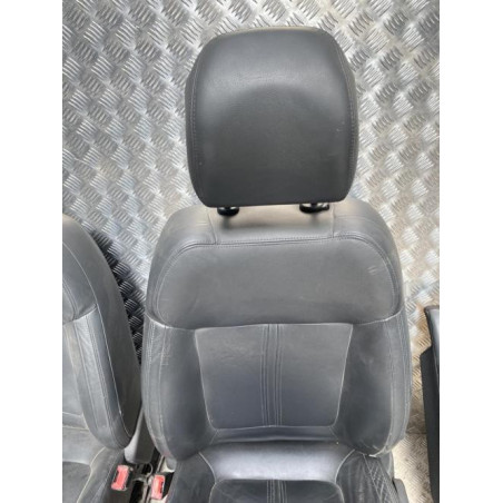 Interieur complet PEUGEOT 3008 1 PHASE 1 d’occasion
