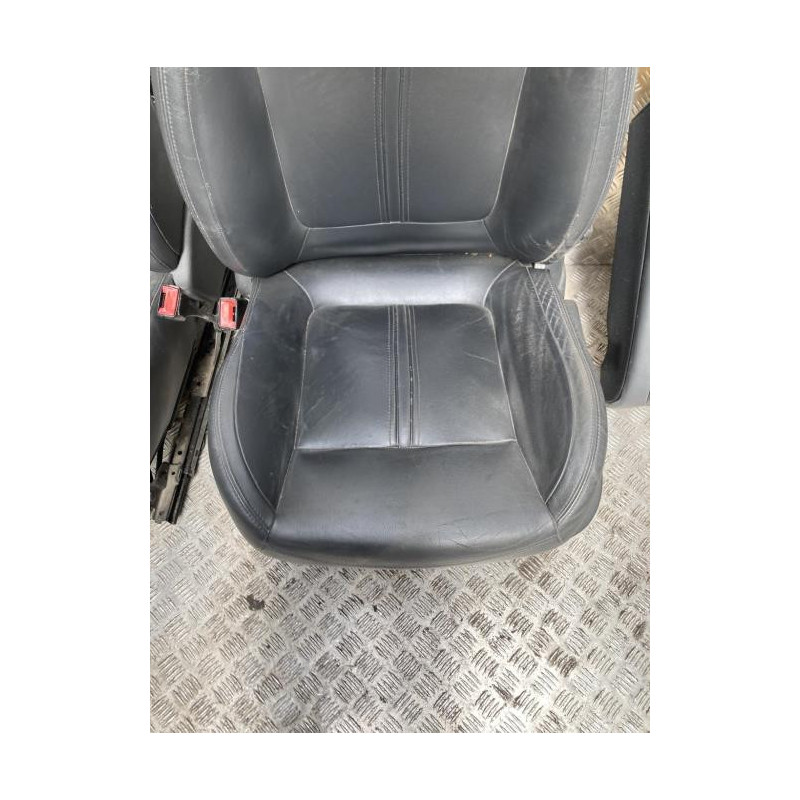 Interieur complet PEUGEOT 3008 1 PHASE 1 d’occasion