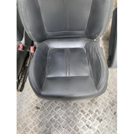 Interieur complet PEUGEOT 3008 1 PHASE 1 d’occasion