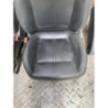 Interieur complet PEUGEOT 3008 1 PHASE 1 d’occasion