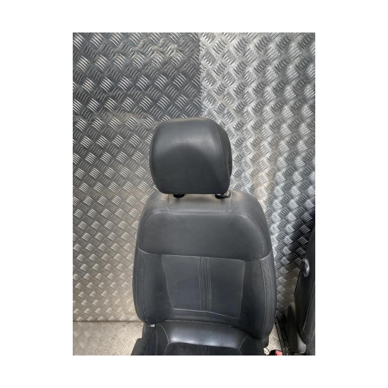 Interieur complet PEUGEOT 3008 1 PHASE 1 d’occasion