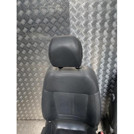 Interieur complet PEUGEOT 3008 1 PHASE 1 d’occasion