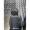 Interieur complet PEUGEOT 3008 1 PHASE 1 d’occasion