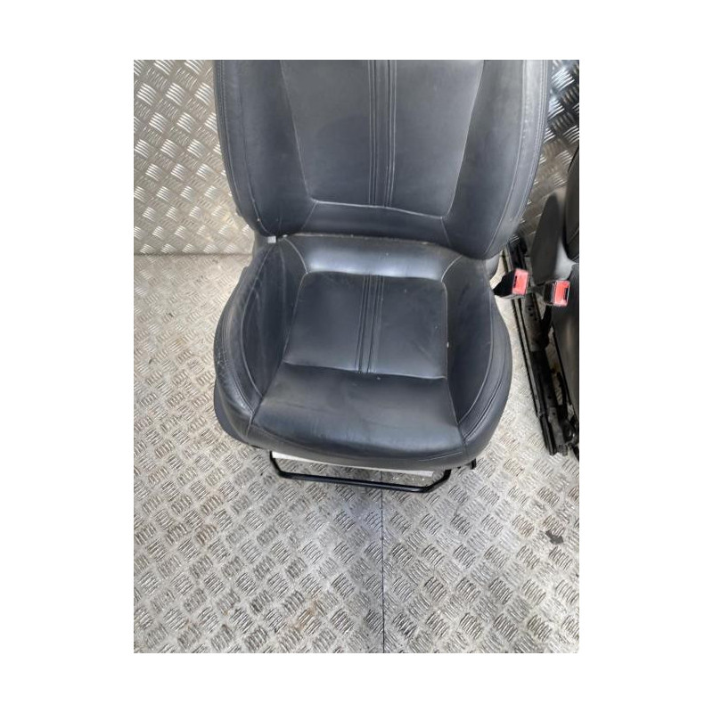 Interieur complet PEUGEOT 3008 1 PHASE 1 d’occasion