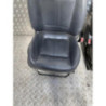 Interieur complet PEUGEOT 3008 1 PHASE 1 d’occasion