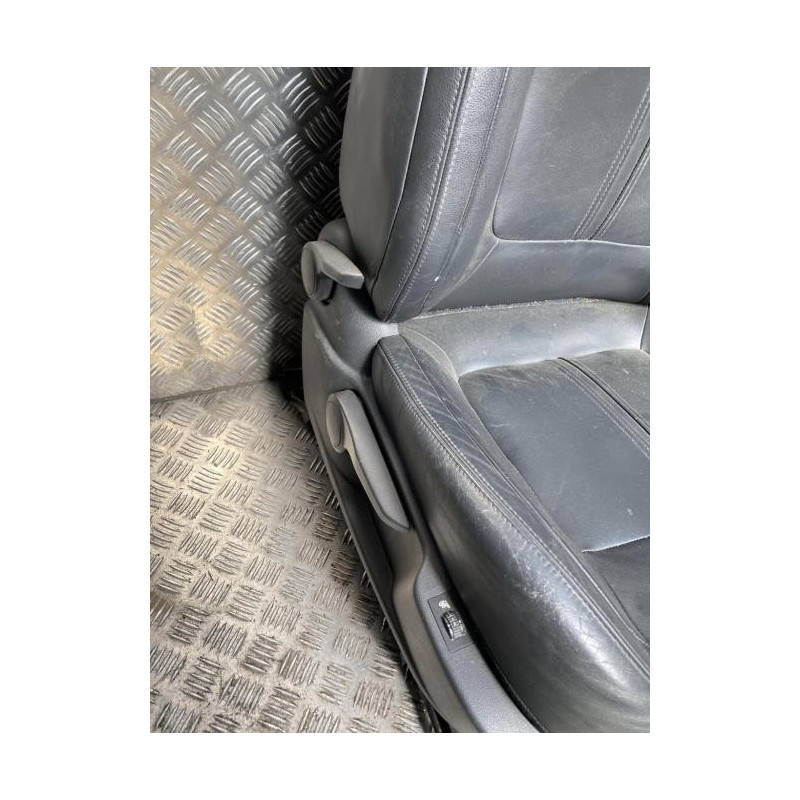 Interieur complet PEUGEOT 3008 1 PHASE 1 d’occasion