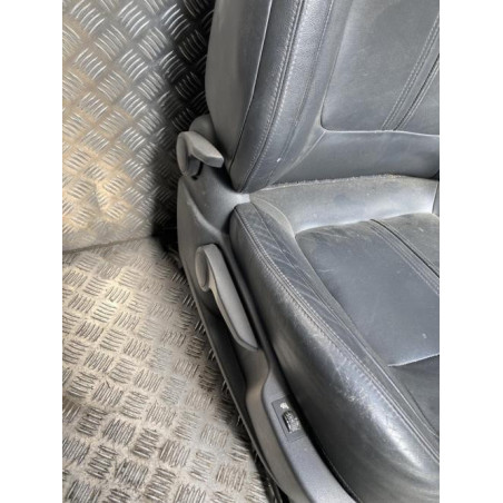Interieur complet PEUGEOT 3008 1 PHASE 1 d’occasion