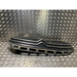 Calandre CITROEN C3 3 PHASE 1 d’occasion