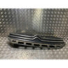 Calandre CITROEN C3 3 PHASE 1 d’occasion