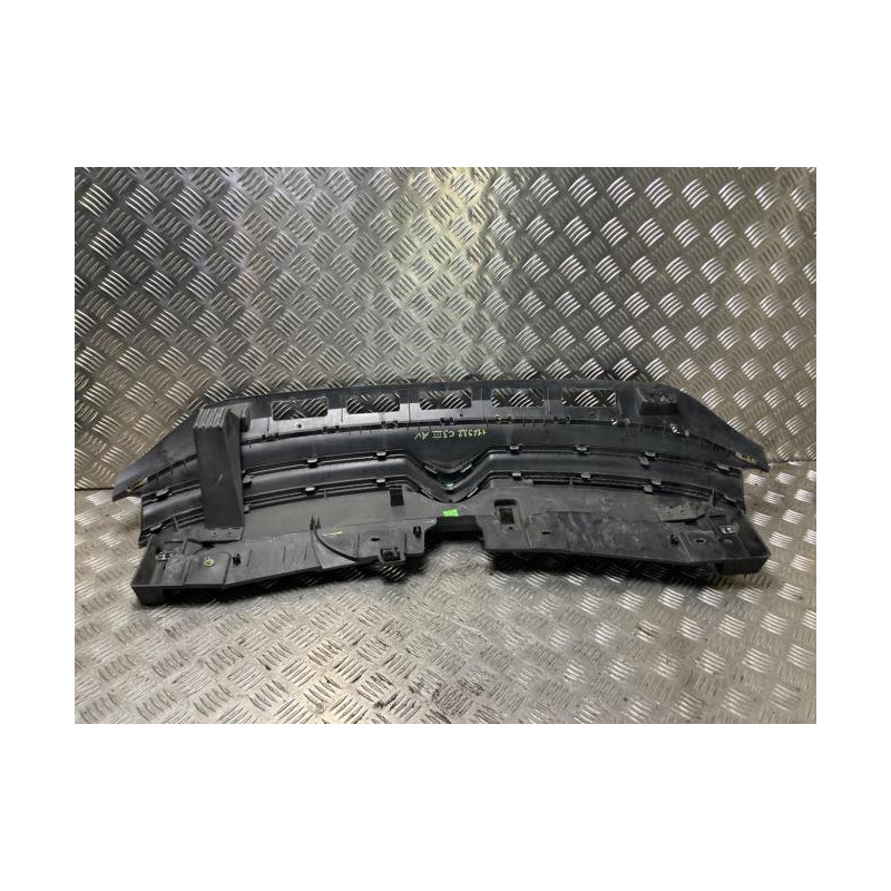 Calandre CITROEN C3 3 PHASE 1 d’occasion