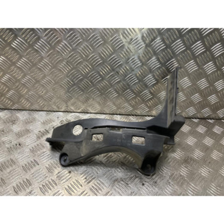 Support de pare chocs arriere PEUGEOT 3008 1 PHASE 1 d’occasion