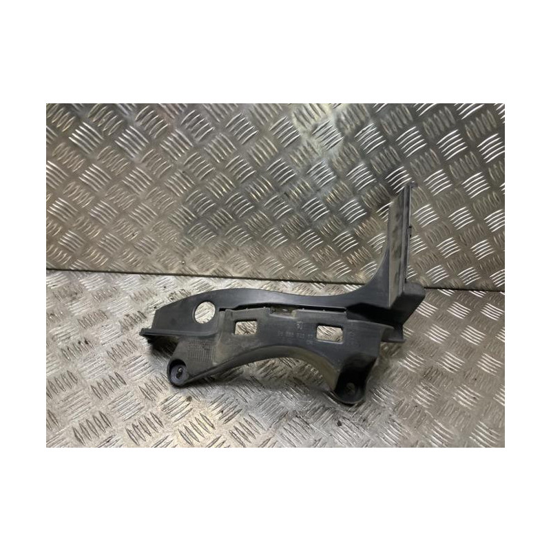 Support de pare chocs arriere PEUGEOT 3008 1 PHASE 1 d’occasion