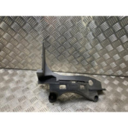 Support de pare chocs arriere PEUGEOT 3008 1 PHASE 1 d’occasion