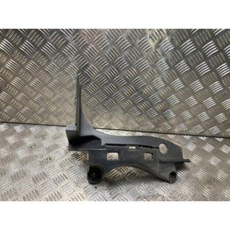 Support de pare chocs arriere PEUGEOT 3008 1 PHASE 1 d’occasion
