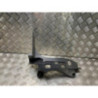 Support de pare chocs arriere PEUGEOT 3008 1 PHASE 1 d’occasion