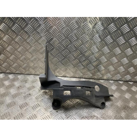 Support de pare chocs arriere PEUGEOT 3008 1 PHASE 1 d’occasion