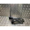 Support de pare chocs arriere PEUGEOT 3008 1 PHASE 1 d’occasion