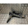 Support de pare chocs arriere PEUGEOT 3008 1 PHASE 1 d’occasion