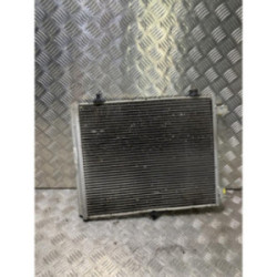 Radiateur clim PEUGEOT 208 1 PHASE 1 d’occasion
