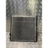 Radiateur eau PEUGEOT 208 1 PHASE 1 d’occasion