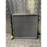 Radiateur eau PEUGEOT 208 1 PHASE 1 d’occasion