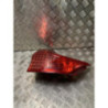 Feu arriere principal gauche (feux) PEUGEOT 3008 1 PHASE 1 d’occasion