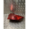 Feu arriere principal gauche (feux) PEUGEOT 3008 1 PHASE 1 d’occasion